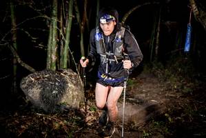 BIB: 
                            <button type="button" onclick="openModal(6878889)" class="btn btn-primary btn-sm float-right btn-popup" data-toggle="modal" data-target=".modal-high-quality">
                        <i class="fas fa-shopping-cart"></i> Add to Cart
                    </button>
                                            <button type="button" onclick="isThisMe(6878889, true)" class="btn btn-success btn-sm float-right btn-popup btn-isme hidden" data-toggle="tooltip" data-placement="bottom" title="นี่คือรูปของคุณใช่ไหม คลิกที่นี่เพื่อเอาเข้าอัลบั้ม">
                        <i class="fas fa-plus"></i> Add to album
                    </button>
                    <button type="button" onclick="isThisMe(6878889, false)" class="btn btn-warning btn-sm float-right btn-popup btn-isnotme hidden">
                        <i class="fas fa-ban"></i> Remove from album
                    </button>