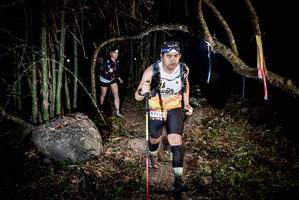 BIB: 
                            <button type="button" onclick="openModal(6907503)" class="btn btn-primary btn-sm float-right btn-popup" data-toggle="modal" data-target=".modal-high-quality">
                        <i class="fas fa-shopping-cart"></i> Add to Cart
                    </button>
                                            <button type="button" onclick="isThisMe(6907503, true)" class="btn btn-success btn-sm float-right btn-popup btn-isme hidden" data-toggle="tooltip" data-placement="bottom" title="นี่คือรูปของคุณใช่ไหม คลิกที่นี่เพื่อเอาเข้าอัลบั้ม">
                        <i class="fas fa-plus"></i> Add to album
                    </button>
                    <button type="button" onclick="isThisMe(6907503, false)" class="btn btn-warning btn-sm float-right btn-popup btn-isnotme hidden">
                        <i class="fas fa-ban"></i> Remove from album
                    </button>