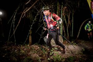 BIB: 
                            <button type="button" onclick="openModal(6907283)" class="btn btn-primary btn-sm float-right btn-popup" data-toggle="modal" data-target=".modal-high-quality">
                        <i class="fas fa-shopping-cart"></i> Add to Cart
                    </button>
                                            <button type="button" onclick="isThisMe(6907283, true)" class="btn btn-success btn-sm float-right btn-popup btn-isme hidden" data-toggle="tooltip" data-placement="bottom" title="นี่คือรูปของคุณใช่ไหม คลิกที่นี่เพื่อเอาเข้าอัลบั้ม">
                        <i class="fas fa-plus"></i> Add to album
                    </button>
                    <button type="button" onclick="isThisMe(6907283, false)" class="btn btn-warning btn-sm float-right btn-popup btn-isnotme hidden">
                        <i class="fas fa-ban"></i> Remove from album
                    </button>