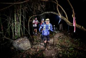 BIB: 
                            <button type="button" onclick="openModal(6907509)" class="btn btn-primary btn-sm float-right btn-popup" data-toggle="modal" data-target=".modal-high-quality">
                        <i class="fas fa-shopping-cart"></i> Add to Cart
                    </button>
                                            <button type="button" onclick="isThisMe(6907509, true)" class="btn btn-success btn-sm float-right btn-popup btn-isme hidden" data-toggle="tooltip" data-placement="bottom" title="นี่คือรูปของคุณใช่ไหม คลิกที่นี่เพื่อเอาเข้าอัลบั้ม">
                        <i class="fas fa-plus"></i> Add to album
                    </button>
                    <button type="button" onclick="isThisMe(6907509, false)" class="btn btn-warning btn-sm float-right btn-popup btn-isnotme hidden">
                        <i class="fas fa-ban"></i> Remove from album
                    </button>