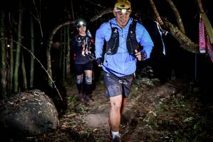 BIB: 
                            <button type="button" onclick="openModal(6907745)" class="btn btn-primary btn-sm float-right btn-popup" data-toggle="modal" data-target=".modal-high-quality">
                        <i class="fas fa-shopping-cart"></i> Add to Cart
                    </button>
                                            <button type="button" onclick="isThisMe(6907745, true)" class="btn btn-success btn-sm float-right btn-popup btn-isme hidden" data-toggle="tooltip" data-placement="bottom" title="นี่คือรูปของคุณใช่ไหม คลิกที่นี่เพื่อเอาเข้าอัลบั้ม">
                        <i class="fas fa-plus"></i> Add to album
                    </button>
                    <button type="button" onclick="isThisMe(6907745, false)" class="btn btn-warning btn-sm float-right btn-popup btn-isnotme hidden">
                        <i class="fas fa-ban"></i> Remove from album
                    </button>