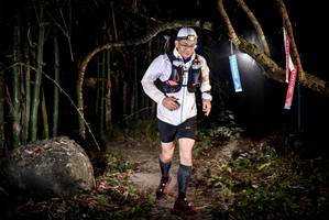 BIB: 192
                            <button type="button" onclick="openModal(6907230)" class="btn btn-primary btn-sm float-right btn-popup" data-toggle="modal" data-target=".modal-high-quality">
                        <i class="fas fa-shopping-cart"></i> Add to Cart
                    </button>
                                            <button type="button" onclick="isThisMe(6907230, true)" class="btn btn-success btn-sm float-right btn-popup btn-isme hidden" data-toggle="tooltip" data-placement="bottom" title="นี่คือรูปของคุณใช่ไหม คลิกที่นี่เพื่อเอาเข้าอัลบั้ม">
                        <i class="fas fa-plus"></i> Add to album
                    </button>
                    <button type="button" onclick="isThisMe(6907230, false)" class="btn btn-warning btn-sm float-right btn-popup btn-isnotme hidden">
                        <i class="fas fa-ban"></i> Remove from album
                    </button>