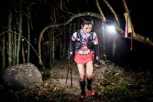 BIB: 
                            <button type="button" onclick="openModal(6878951)" class="btn btn-primary btn-sm float-right btn-popup" data-toggle="modal" data-target=".modal-high-quality">
                        <i class="fas fa-shopping-cart"></i> Add to Cart
                    </button>
                                            <button type="button" onclick="isThisMe(6878951, true)" class="btn btn-success btn-sm float-right btn-popup btn-isme hidden" data-toggle="tooltip" data-placement="bottom" title="นี่คือรูปของคุณใช่ไหม คลิกที่นี่เพื่อเอาเข้าอัลบั้ม">
                        <i class="fas fa-plus"></i> Add to album
                    </button>
                    <button type="button" onclick="isThisMe(6878951, false)" class="btn btn-warning btn-sm float-right btn-popup btn-isnotme hidden">
                        <i class="fas fa-ban"></i> Remove from album
                    </button>