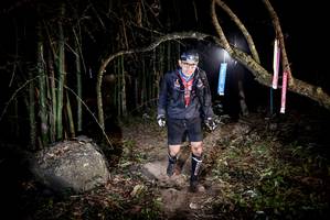 BIB: 
                            <button type="button" onclick="openModal(6907605)" class="btn btn-primary btn-sm float-right btn-popup" data-toggle="modal" data-target=".modal-high-quality">
                        <i class="fas fa-shopping-cart"></i> Add to Cart
                    </button>
                                            <button type="button" onclick="isThisMe(6907605, true)" class="btn btn-success btn-sm float-right btn-popup btn-isme hidden" data-toggle="tooltip" data-placement="bottom" title="นี่คือรูปของคุณใช่ไหม คลิกที่นี่เพื่อเอาเข้าอัลบั้ม">
                        <i class="fas fa-plus"></i> Add to album
                    </button>
                    <button type="button" onclick="isThisMe(6907605, false)" class="btn btn-warning btn-sm float-right btn-popup btn-isnotme hidden">
                        <i class="fas fa-ban"></i> Remove from album
                    </button>