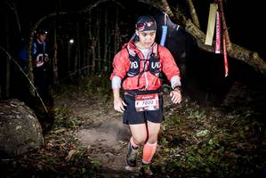 BIB: 7020
                            <button type="button" onclick="openModal(6907728)" class="btn btn-primary btn-sm float-right btn-popup" data-toggle="modal" data-target=".modal-high-quality">
                        <i class="fas fa-shopping-cart"></i> Add to Cart
                    </button>
                                            <button type="button" onclick="isThisMe(6907728, true)" class="btn btn-success btn-sm float-right btn-popup btn-isme hidden" data-toggle="tooltip" data-placement="bottom" title="นี่คือรูปของคุณใช่ไหม คลิกที่นี่เพื่อเอาเข้าอัลบั้ม">
                        <i class="fas fa-plus"></i> Add to album
                    </button>
                    <button type="button" onclick="isThisMe(6907728, false)" class="btn btn-warning btn-sm float-right btn-popup btn-isnotme hidden">
                        <i class="fas fa-ban"></i> Remove from album
                    </button>