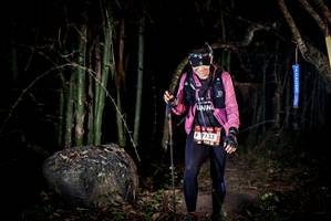 BIB: 7133
                            <button type="button" onclick="openModal(6908376)" class="btn btn-primary btn-sm float-right btn-popup" data-toggle="modal" data-target=".modal-high-quality">
                        <i class="fas fa-shopping-cart"></i> Add to Cart
                    </button>
                                            <button type="button" onclick="isThisMe(6908376, true)" class="btn btn-success btn-sm float-right btn-popup btn-isme hidden" data-toggle="tooltip" data-placement="bottom" title="นี่คือรูปของคุณใช่ไหม คลิกที่นี่เพื่อเอาเข้าอัลบั้ม">
                        <i class="fas fa-plus"></i> Add to album
                    </button>
                    <button type="button" onclick="isThisMe(6908376, false)" class="btn btn-warning btn-sm float-right btn-popup btn-isnotme hidden">
                        <i class="fas fa-ban"></i> Remove from album
                    </button>