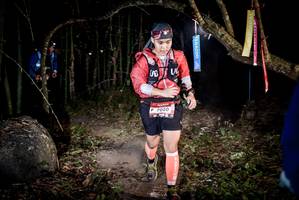 BIB: 7020
                            <button type="button" onclick="openModal(6907730)" class="btn btn-primary btn-sm float-right btn-popup" data-toggle="modal" data-target=".modal-high-quality">
                        <i class="fas fa-shopping-cart"></i> Add to Cart
                    </button>
                                            <button type="button" onclick="isThisMe(6907730, true)" class="btn btn-success btn-sm float-right btn-popup btn-isme hidden" data-toggle="tooltip" data-placement="bottom" title="นี่คือรูปของคุณใช่ไหม คลิกที่นี่เพื่อเอาเข้าอัลบั้ม">
                        <i class="fas fa-plus"></i> Add to album
                    </button>
                    <button type="button" onclick="isThisMe(6907730, false)" class="btn btn-warning btn-sm float-right btn-popup btn-isnotme hidden">
                        <i class="fas fa-ban"></i> Remove from album
                    </button>