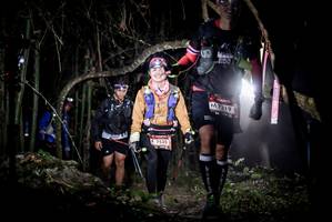 BIB: 7319, 7520
                            <button type="button" onclick="openModal(6878451)" class="btn btn-primary btn-sm float-right btn-popup" data-toggle="modal" data-target=".modal-high-quality">
                        <i class="fas fa-shopping-cart"></i> Add to Cart
                    </button>
                                            <button type="button" onclick="isThisMe(6878451, true)" class="btn btn-success btn-sm float-right btn-popup btn-isme hidden" data-toggle="tooltip" data-placement="bottom" title="นี่คือรูปของคุณใช่ไหม คลิกที่นี่เพื่อเอาเข้าอัลบั้ม">
                        <i class="fas fa-plus"></i> Add to album
                    </button>
                    <button type="button" onclick="isThisMe(6878451, false)" class="btn btn-warning btn-sm float-right btn-popup btn-isnotme hidden">
                        <i class="fas fa-ban"></i> Remove from album
                    </button>