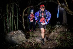 BIB: 
                            <button type="button" onclick="openModal(6907821)" class="btn btn-primary btn-sm float-right btn-popup" data-toggle="modal" data-target=".modal-high-quality">
                        <i class="fas fa-shopping-cart"></i> Add to Cart
                    </button>
                                            <button type="button" onclick="isThisMe(6907821, true)" class="btn btn-success btn-sm float-right btn-popup btn-isme hidden" data-toggle="tooltip" data-placement="bottom" title="นี่คือรูปของคุณใช่ไหม คลิกที่นี่เพื่อเอาเข้าอัลบั้ม">
                        <i class="fas fa-plus"></i> Add to album
                    </button>
                    <button type="button" onclick="isThisMe(6907821, false)" class="btn btn-warning btn-sm float-right btn-popup btn-isnotme hidden">
                        <i class="fas fa-ban"></i> Remove from album
                    </button>