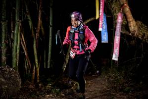 BIB: 539
                            <button type="button" onclick="openModal(6907248)" class="btn btn-primary btn-sm float-right btn-popup" data-toggle="modal" data-target=".modal-high-quality">
                        <i class="fas fa-shopping-cart"></i> Add to Cart
                    </button>
                                            <button type="button" onclick="isThisMe(6907248, true)" class="btn btn-success btn-sm float-right btn-popup btn-isme hidden" data-toggle="tooltip" data-placement="bottom" title="นี่คือรูปของคุณใช่ไหม คลิกที่นี่เพื่อเอาเข้าอัลบั้ม">
                        <i class="fas fa-plus"></i> Add to album
                    </button>
                    <button type="button" onclick="isThisMe(6907248, false)" class="btn btn-warning btn-sm float-right btn-popup btn-isnotme hidden">
                        <i class="fas fa-ban"></i> Remove from album
                    </button>