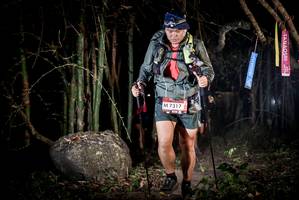 BIB: 7317
                            <button type="button" onclick="openModal(6908043)" class="btn btn-primary btn-sm float-right btn-popup" data-toggle="modal" data-target=".modal-high-quality">
                        <i class="fas fa-shopping-cart"></i> Add to Cart
                    </button>
                                            <button type="button" onclick="isThisMe(6908043, true)" class="btn btn-success btn-sm float-right btn-popup btn-isme hidden" data-toggle="tooltip" data-placement="bottom" title="นี่คือรูปของคุณใช่ไหม คลิกที่นี่เพื่อเอาเข้าอัลบั้ม">
                        <i class="fas fa-plus"></i> Add to album
                    </button>
                    <button type="button" onclick="isThisMe(6908043, false)" class="btn btn-warning btn-sm float-right btn-popup btn-isnotme hidden">
                        <i class="fas fa-ban"></i> Remove from album
                    </button>