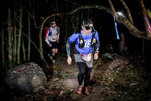 BIB: 700
                            <button type="button" onclick="openModal(6907759)" class="btn btn-primary btn-sm float-right btn-popup" data-toggle="modal" data-target=".modal-high-quality">
                        <i class="fas fa-shopping-cart"></i> Add to Cart
                    </button>
                                            <button type="button" onclick="isThisMe(6907759, true)" class="btn btn-success btn-sm float-right btn-popup btn-isme hidden" data-toggle="tooltip" data-placement="bottom" title="นี่คือรูปของคุณใช่ไหม คลิกที่นี่เพื่อเอาเข้าอัลบั้ม">
                        <i class="fas fa-plus"></i> Add to album
                    </button>
                    <button type="button" onclick="isThisMe(6907759, false)" class="btn btn-warning btn-sm float-right btn-popup btn-isnotme hidden">
                        <i class="fas fa-ban"></i> Remove from album
                    </button>