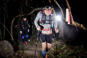 BIB: 7206
                            <button type="button" onclick="openModal(6907091)" class="btn btn-primary btn-sm float-right btn-popup" data-toggle="modal" data-target=".modal-high-quality">
                        <i class="fas fa-shopping-cart"></i> Add to Cart
                    </button>
                                            <button type="button" onclick="isThisMe(6907091, true)" class="btn btn-success btn-sm float-right btn-popup btn-isme hidden" data-toggle="tooltip" data-placement="bottom" title="นี่คือรูปของคุณใช่ไหม คลิกที่นี่เพื่อเอาเข้าอัลบั้ม">
                        <i class="fas fa-plus"></i> Add to album
                    </button>
                    <button type="button" onclick="isThisMe(6907091, false)" class="btn btn-warning btn-sm float-right btn-popup btn-isnotme hidden">
                        <i class="fas fa-ban"></i> Remove from album
                    </button>