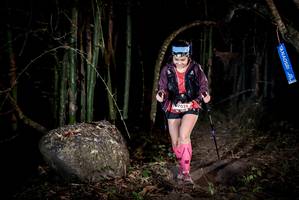 BIB: 7039, 
                            <button type="button" onclick="openModal(6908323)" class="btn btn-primary btn-sm float-right btn-popup" data-toggle="modal" data-target=".modal-high-quality">
                        <i class="fas fa-shopping-cart"></i> Add to Cart
                    </button>
                                            <button type="button" onclick="isThisMe(6908323, true)" class="btn btn-success btn-sm float-right btn-popup btn-isme hidden" data-toggle="tooltip" data-placement="bottom" title="นี่คือรูปของคุณใช่ไหม คลิกที่นี่เพื่อเอาเข้าอัลบั้ม">
                        <i class="fas fa-plus"></i> Add to album
                    </button>
                    <button type="button" onclick="isThisMe(6908323, false)" class="btn btn-warning btn-sm float-right btn-popup btn-isnotme hidden">
                        <i class="fas fa-ban"></i> Remove from album
                    </button>