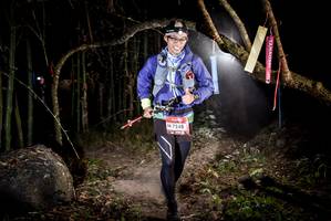 BIB: 7248
                            <button type="button" onclick="openModal(6907191)" class="btn btn-primary btn-sm float-right btn-popup" data-toggle="modal" data-target=".modal-high-quality">
                        <i class="fas fa-shopping-cart"></i> Add to Cart
                    </button>
                                            <button type="button" onclick="isThisMe(6907191, true)" class="btn btn-success btn-sm float-right btn-popup btn-isme hidden" data-toggle="tooltip" data-placement="bottom" title="นี่คือรูปของคุณใช่ไหม คลิกที่นี่เพื่อเอาเข้าอัลบั้ม">
                        <i class="fas fa-plus"></i> Add to album
                    </button>
                    <button type="button" onclick="isThisMe(6907191, false)" class="btn btn-warning btn-sm float-right btn-popup btn-isnotme hidden">
                        <i class="fas fa-ban"></i> Remove from album
                    </button>