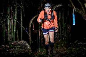 BIB: 
                            <button type="button" onclick="openModal(6878405)" class="btn btn-primary btn-sm float-right btn-popup" data-toggle="modal" data-target=".modal-high-quality">
                        <i class="fas fa-shopping-cart"></i> Add to Cart
                    </button>
                                            <button type="button" onclick="isThisMe(6878405, true)" class="btn btn-success btn-sm float-right btn-popup btn-isme hidden" data-toggle="tooltip" data-placement="bottom" title="นี่คือรูปของคุณใช่ไหม คลิกที่นี่เพื่อเอาเข้าอัลบั้ม">
                        <i class="fas fa-plus"></i> Add to album
                    </button>
                    <button type="button" onclick="isThisMe(6878405, false)" class="btn btn-warning btn-sm float-right btn-popup btn-isnotme hidden">
                        <i class="fas fa-ban"></i> Remove from album
                    </button>