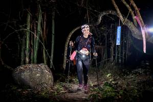 BIB: 
                            <button type="button" onclick="openModal(6908233)" class="btn btn-primary btn-sm float-right btn-popup" data-toggle="modal" data-target=".modal-high-quality">
                        <i class="fas fa-shopping-cart"></i> Add to Cart
                    </button>
                                            <button type="button" onclick="isThisMe(6908233, true)" class="btn btn-success btn-sm float-right btn-popup btn-isme hidden" data-toggle="tooltip" data-placement="bottom" title="นี่คือรูปของคุณใช่ไหม คลิกที่นี่เพื่อเอาเข้าอัลบั้ม">
                        <i class="fas fa-plus"></i> Add to album
                    </button>
                    <button type="button" onclick="isThisMe(6908233, false)" class="btn btn-warning btn-sm float-right btn-popup btn-isnotme hidden">
                        <i class="fas fa-ban"></i> Remove from album
                    </button>