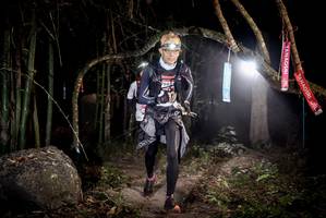 BIB: , 
                            <button type="button" onclick="openModal(6907038)" class="btn btn-primary btn-sm float-right btn-popup" data-toggle="modal" data-target=".modal-high-quality">
                        <i class="fas fa-shopping-cart"></i> Add to Cart
                    </button>
                                            <button type="button" onclick="isThisMe(6907038, true)" class="btn btn-success btn-sm float-right btn-popup btn-isme hidden" data-toggle="tooltip" data-placement="bottom" title="นี่คือรูปของคุณใช่ไหม คลิกที่นี่เพื่อเอาเข้าอัลบั้ม">
                        <i class="fas fa-plus"></i> Add to album
                    </button>
                    <button type="button" onclick="isThisMe(6907038, false)" class="btn btn-warning btn-sm float-right btn-popup btn-isnotme hidden">
                        <i class="fas fa-ban"></i> Remove from album
                    </button>