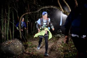 BIB: 
                            <button type="button" onclick="openModal(6907186)" class="btn btn-primary btn-sm float-right btn-popup" data-toggle="modal" data-target=".modal-high-quality">
                        <i class="fas fa-shopping-cart"></i> Add to Cart
                    </button>
                                            <button type="button" onclick="isThisMe(6907186, true)" class="btn btn-success btn-sm float-right btn-popup btn-isme hidden" data-toggle="tooltip" data-placement="bottom" title="นี่คือรูปของคุณใช่ไหม คลิกที่นี่เพื่อเอาเข้าอัลบั้ม">
                        <i class="fas fa-plus"></i> Add to album
                    </button>
                    <button type="button" onclick="isThisMe(6907186, false)" class="btn btn-warning btn-sm float-right btn-popup btn-isnotme hidden">
                        <i class="fas fa-ban"></i> Remove from album
                    </button>