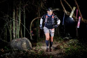 BIB: 
                            <button type="button" onclick="openModal(6907370)" class="btn btn-primary btn-sm float-right btn-popup" data-toggle="modal" data-target=".modal-high-quality">
                        <i class="fas fa-shopping-cart"></i> Add to Cart
                    </button>
                                            <button type="button" onclick="isThisMe(6907370, true)" class="btn btn-success btn-sm float-right btn-popup btn-isme hidden" data-toggle="tooltip" data-placement="bottom" title="นี่คือรูปของคุณใช่ไหม คลิกที่นี่เพื่อเอาเข้าอัลบั้ม">
                        <i class="fas fa-plus"></i> Add to album
                    </button>
                    <button type="button" onclick="isThisMe(6907370, false)" class="btn btn-warning btn-sm float-right btn-popup btn-isnotme hidden">
                        <i class="fas fa-ban"></i> Remove from album
                    </button>