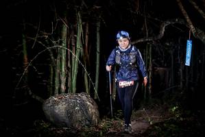 BIB: 
                            <button type="button" onclick="openModal(6908449)" class="btn btn-primary btn-sm float-right btn-popup" data-toggle="modal" data-target=".modal-high-quality">
                        <i class="fas fa-shopping-cart"></i> Add to Cart
                    </button>
                                            <button type="button" onclick="isThisMe(6908449, true)" class="btn btn-success btn-sm float-right btn-popup btn-isme hidden" data-toggle="tooltip" data-placement="bottom" title="นี่คือรูปของคุณใช่ไหม คลิกที่นี่เพื่อเอาเข้าอัลบั้ม">
                        <i class="fas fa-plus"></i> Add to album
                    </button>
                    <button type="button" onclick="isThisMe(6908449, false)" class="btn btn-warning btn-sm float-right btn-popup btn-isnotme hidden">
                        <i class="fas fa-ban"></i> Remove from album
                    </button>