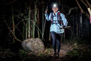 BIB: 
                            <button type="button" onclick="openModal(6908305)" class="btn btn-primary btn-sm float-right btn-popup" data-toggle="modal" data-target=".modal-high-quality">
                        <i class="fas fa-shopping-cart"></i> Add to Cart
                    </button>
                                            <button type="button" onclick="isThisMe(6908305, true)" class="btn btn-success btn-sm float-right btn-popup btn-isme hidden" data-toggle="tooltip" data-placement="bottom" title="นี่คือรูปของคุณใช่ไหม คลิกที่นี่เพื่อเอาเข้าอัลบั้ม">
                        <i class="fas fa-plus"></i> Add to album
                    </button>
                    <button type="button" onclick="isThisMe(6908305, false)" class="btn btn-warning btn-sm float-right btn-popup btn-isnotme hidden">
                        <i class="fas fa-ban"></i> Remove from album
                    </button>