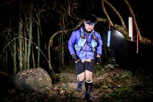 BIB: 
                            <button type="button" onclick="openModal(6878939)" class="btn btn-primary btn-sm float-right btn-popup" data-toggle="modal" data-target=".modal-high-quality">
                        <i class="fas fa-shopping-cart"></i> Add to Cart
                    </button>
                                            <button type="button" onclick="isThisMe(6878939, true)" class="btn btn-success btn-sm float-right btn-popup btn-isme hidden" data-toggle="tooltip" data-placement="bottom" title="นี่คือรูปของคุณใช่ไหม คลิกที่นี่เพื่อเอาเข้าอัลบั้ม">
                        <i class="fas fa-plus"></i> Add to album
                    </button>
                    <button type="button" onclick="isThisMe(6878939, false)" class="btn btn-warning btn-sm float-right btn-popup btn-isnotme hidden">
                        <i class="fas fa-ban"></i> Remove from album
                    </button>