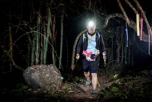 BIB: 
                            <button type="button" onclick="openModal(6908357)" class="btn btn-primary btn-sm float-right btn-popup" data-toggle="modal" data-target=".modal-high-quality">
                        <i class="fas fa-shopping-cart"></i> Add to Cart
                    </button>
                                            <button type="button" onclick="isThisMe(6908357, true)" class="btn btn-success btn-sm float-right btn-popup btn-isme hidden" data-toggle="tooltip" data-placement="bottom" title="นี่คือรูปของคุณใช่ไหม คลิกที่นี่เพื่อเอาเข้าอัลบั้ม">
                        <i class="fas fa-plus"></i> Add to album
                    </button>
                    <button type="button" onclick="isThisMe(6908357, false)" class="btn btn-warning btn-sm float-right btn-popup btn-isnotme hidden">
                        <i class="fas fa-ban"></i> Remove from album
                    </button>