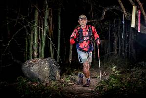 BIB: 
                            <button type="button" onclick="openModal(6908304)" class="btn btn-primary btn-sm float-right btn-popup" data-toggle="modal" data-target=".modal-high-quality">
                        <i class="fas fa-shopping-cart"></i> Add to Cart
                    </button>
                                            <button type="button" onclick="isThisMe(6908304, true)" class="btn btn-success btn-sm float-right btn-popup btn-isme hidden" data-toggle="tooltip" data-placement="bottom" title="นี่คือรูปของคุณใช่ไหม คลิกที่นี่เพื่อเอาเข้าอัลบั้ม">
                        <i class="fas fa-plus"></i> Add to album
                    </button>
                    <button type="button" onclick="isThisMe(6908304, false)" class="btn btn-warning btn-sm float-right btn-popup btn-isnotme hidden">
                        <i class="fas fa-ban"></i> Remove from album
                    </button>