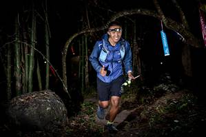 BIB: 
                            <button type="button" onclick="openModal(6878487)" class="btn btn-primary btn-sm float-right btn-popup" data-toggle="modal" data-target=".modal-high-quality">
                        <i class="fas fa-shopping-cart"></i> Add to Cart
                    </button>
                                            <button type="button" onclick="isThisMe(6878487, true)" class="btn btn-success btn-sm float-right btn-popup btn-isme hidden" data-toggle="tooltip" data-placement="bottom" title="นี่คือรูปของคุณใช่ไหม คลิกที่นี่เพื่อเอาเข้าอัลบั้ม">
                        <i class="fas fa-plus"></i> Add to album
                    </button>
                    <button type="button" onclick="isThisMe(6878487, false)" class="btn btn-warning btn-sm float-right btn-popup btn-isnotme hidden">
                        <i class="fas fa-ban"></i> Remove from album
                    </button>