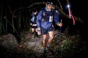 BIB: 
                            <button type="button" onclick="openModal(6878823)" class="btn btn-primary btn-sm float-right btn-popup" data-toggle="modal" data-target=".modal-high-quality">
                        <i class="fas fa-shopping-cart"></i> Add to Cart
                    </button>
                                            <button type="button" onclick="isThisMe(6878823, true)" class="btn btn-success btn-sm float-right btn-popup btn-isme hidden" data-toggle="tooltip" data-placement="bottom" title="นี่คือรูปของคุณใช่ไหม คลิกที่นี่เพื่อเอาเข้าอัลบั้ม">
                        <i class="fas fa-plus"></i> Add to album
                    </button>
                    <button type="button" onclick="isThisMe(6878823, false)" class="btn btn-warning btn-sm float-right btn-popup btn-isnotme hidden">
                        <i class="fas fa-ban"></i> Remove from album
                    </button>