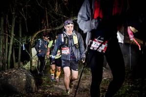 BIB: 170
                            <button type="button" onclick="openModal(6907040)" class="btn btn-primary btn-sm float-right btn-popup" data-toggle="modal" data-target=".modal-high-quality">
                        <i class="fas fa-shopping-cart"></i> Add to Cart
                    </button>
                                            <button type="button" onclick="isThisMe(6907040, true)" class="btn btn-success btn-sm float-right btn-popup btn-isme hidden" data-toggle="tooltip" data-placement="bottom" title="นี่คือรูปของคุณใช่ไหม คลิกที่นี่เพื่อเอาเข้าอัลบั้ม">
                        <i class="fas fa-plus"></i> Add to album
                    </button>
                    <button type="button" onclick="isThisMe(6907040, false)" class="btn btn-warning btn-sm float-right btn-popup btn-isnotme hidden">
                        <i class="fas fa-ban"></i> Remove from album
                    </button>