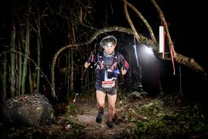 BIB: 7238, 
                            <button type="button" onclick="openModal(6878927)" class="btn btn-primary btn-sm float-right btn-popup" data-toggle="modal" data-target=".modal-high-quality">
                        <i class="fas fa-shopping-cart"></i> Add to Cart
                    </button>
                                            <button type="button" onclick="isThisMe(6878927, true)" class="btn btn-success btn-sm float-right btn-popup btn-isme hidden" data-toggle="tooltip" data-placement="bottom" title="นี่คือรูปของคุณใช่ไหม คลิกที่นี่เพื่อเอาเข้าอัลบั้ม">
                        <i class="fas fa-plus"></i> Add to album
                    </button>
                    <button type="button" onclick="isThisMe(6878927, false)" class="btn btn-warning btn-sm float-right btn-popup btn-isnotme hidden">
                        <i class="fas fa-ban"></i> Remove from album
                    </button>