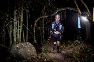 BIB: 7044
                            <button type="button" onclick="openModal(6907013)" class="btn btn-primary btn-sm float-right btn-popup" data-toggle="modal" data-target=".modal-high-quality">
                        <i class="fas fa-shopping-cart"></i> Add to Cart
                    </button>
                                            <button type="button" onclick="isThisMe(6907013, true)" class="btn btn-success btn-sm float-right btn-popup btn-isme hidden" data-toggle="tooltip" data-placement="bottom" title="นี่คือรูปของคุณใช่ไหม คลิกที่นี่เพื่อเอาเข้าอัลบั้ม">
                        <i class="fas fa-plus"></i> Add to album
                    </button>
                    <button type="button" onclick="isThisMe(6907013, false)" class="btn btn-warning btn-sm float-right btn-popup btn-isnotme hidden">
                        <i class="fas fa-ban"></i> Remove from album
                    </button>