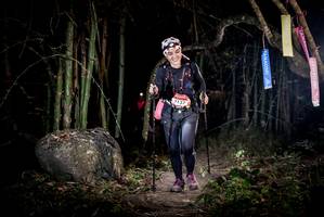 BIB: 7137
                            <button type="button" onclick="openModal(6908240)" class="btn btn-primary btn-sm float-right btn-popup" data-toggle="modal" data-target=".modal-high-quality">
                        <i class="fas fa-shopping-cart"></i> Add to Cart
                    </button>
                                            <button type="button" onclick="isThisMe(6908240, true)" class="btn btn-success btn-sm float-right btn-popup btn-isme hidden" data-toggle="tooltip" data-placement="bottom" title="นี่คือรูปของคุณใช่ไหม คลิกที่นี่เพื่อเอาเข้าอัลบั้ม">
                        <i class="fas fa-plus"></i> Add to album
                    </button>
                    <button type="button" onclick="isThisMe(6908240, false)" class="btn btn-warning btn-sm float-right btn-popup btn-isnotme hidden">
                        <i class="fas fa-ban"></i> Remove from album
                    </button>