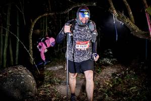 BIB: 7620
                            <button type="button" onclick="openModal(6907816)" class="btn btn-primary btn-sm float-right btn-popup" data-toggle="modal" data-target=".modal-high-quality">
                        <i class="fas fa-shopping-cart"></i> Add to Cart
                    </button>
                                            <button type="button" onclick="isThisMe(6907816, true)" class="btn btn-success btn-sm float-right btn-popup btn-isme hidden" data-toggle="tooltip" data-placement="bottom" title="นี่คือรูปของคุณใช่ไหม คลิกที่นี่เพื่อเอาเข้าอัลบั้ม">
                        <i class="fas fa-plus"></i> Add to album
                    </button>
                    <button type="button" onclick="isThisMe(6907816, false)" class="btn btn-warning btn-sm float-right btn-popup btn-isnotme hidden">
                        <i class="fas fa-ban"></i> Remove from album
                    </button>