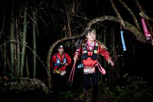 BIB: 7192
                            <button type="button" onclick="openModal(6878418)" class="btn btn-primary btn-sm float-right btn-popup" data-toggle="modal" data-target=".modal-high-quality">
                        <i class="fas fa-shopping-cart"></i> Add to Cart
                    </button>
                                            <button type="button" onclick="isThisMe(6878418, true)" class="btn btn-success btn-sm float-right btn-popup btn-isme hidden" data-toggle="tooltip" data-placement="bottom" title="นี่คือรูปของคุณใช่ไหม คลิกที่นี่เพื่อเอาเข้าอัลบั้ม">
                        <i class="fas fa-plus"></i> Add to album
                    </button>
                    <button type="button" onclick="isThisMe(6878418, false)" class="btn btn-warning btn-sm float-right btn-popup btn-isnotme hidden">
                        <i class="fas fa-ban"></i> Remove from album
                    </button>