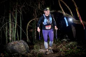 BIB: 7595
                            <button type="button" onclick="openModal(6907394)" class="btn btn-primary btn-sm float-right btn-popup" data-toggle="modal" data-target=".modal-high-quality">
                        <i class="fas fa-shopping-cart"></i> Add to Cart
                    </button>
                                            <button type="button" onclick="isThisMe(6907394, true)" class="btn btn-success btn-sm float-right btn-popup btn-isme hidden" data-toggle="tooltip" data-placement="bottom" title="นี่คือรูปของคุณใช่ไหม คลิกที่นี่เพื่อเอาเข้าอัลบั้ม">
                        <i class="fas fa-plus"></i> Add to album
                    </button>
                    <button type="button" onclick="isThisMe(6907394, false)" class="btn btn-warning btn-sm float-right btn-popup btn-isnotme hidden">
                        <i class="fas fa-ban"></i> Remove from album
                    </button>