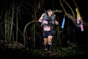 BIB: 7367, 192
                            <button type="button" onclick="openModal(6878435)" class="btn btn-primary btn-sm float-right btn-popup" data-toggle="modal" data-target=".modal-high-quality">
                        <i class="fas fa-shopping-cart"></i> Add to Cart
                    </button>
                                            <button type="button" onclick="isThisMe(6878435, true)" class="btn btn-success btn-sm float-right btn-popup btn-isme hidden" data-toggle="tooltip" data-placement="bottom" title="นี่คือรูปของคุณใช่ไหม คลิกที่นี่เพื่อเอาเข้าอัลบั้ม">
                        <i class="fas fa-plus"></i> Add to album
                    </button>
                    <button type="button" onclick="isThisMe(6878435, false)" class="btn btn-warning btn-sm float-right btn-popup btn-isnotme hidden">
                        <i class="fas fa-ban"></i> Remove from album
                    </button>