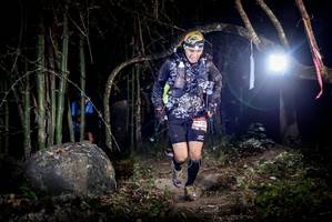 BIB: 
                            <button type="button" onclick="openModal(6907392)" class="btn btn-primary btn-sm float-right btn-popup" data-toggle="modal" data-target=".modal-high-quality">
                        <i class="fas fa-shopping-cart"></i> Add to Cart
                    </button>
                                            <button type="button" onclick="isThisMe(6907392, true)" class="btn btn-success btn-sm float-right btn-popup btn-isme hidden" data-toggle="tooltip" data-placement="bottom" title="นี่คือรูปของคุณใช่ไหม คลิกที่นี่เพื่อเอาเข้าอัลบั้ม">
                        <i class="fas fa-plus"></i> Add to album
                    </button>
                    <button type="button" onclick="isThisMe(6907392, false)" class="btn btn-warning btn-sm float-right btn-popup btn-isnotme hidden">
                        <i class="fas fa-ban"></i> Remove from album
                    </button>