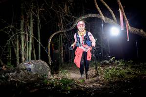 BIB: 
                            <button type="button" onclick="openModal(6878912)" class="btn btn-primary btn-sm float-right btn-popup" data-toggle="modal" data-target=".modal-high-quality">
                        <i class="fas fa-shopping-cart"></i> Add to Cart
                    </button>
                                            <button type="button" onclick="isThisMe(6878912, true)" class="btn btn-success btn-sm float-right btn-popup btn-isme hidden" data-toggle="tooltip" data-placement="bottom" title="นี่คือรูปของคุณใช่ไหม คลิกที่นี่เพื่อเอาเข้าอัลบั้ม">
                        <i class="fas fa-plus"></i> Add to album
                    </button>
                    <button type="button" onclick="isThisMe(6878912, false)" class="btn btn-warning btn-sm float-right btn-popup btn-isnotme hidden">
                        <i class="fas fa-ban"></i> Remove from album
                    </button>