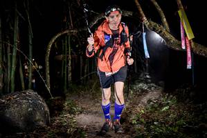 BIB: 
                            <button type="button" onclick="openModal(6907685)" class="btn btn-primary btn-sm float-right btn-popup" data-toggle="modal" data-target=".modal-high-quality">
                        <i class="fas fa-shopping-cart"></i> Add to Cart
                    </button>
                                            <button type="button" onclick="isThisMe(6907685, true)" class="btn btn-success btn-sm float-right btn-popup btn-isme hidden" data-toggle="tooltip" data-placement="bottom" title="นี่คือรูปของคุณใช่ไหม คลิกที่นี่เพื่อเอาเข้าอัลบั้ม">
                        <i class="fas fa-plus"></i> Add to album
                    </button>
                    <button type="button" onclick="isThisMe(6907685, false)" class="btn btn-warning btn-sm float-right btn-popup btn-isnotme hidden">
                        <i class="fas fa-ban"></i> Remove from album
                    </button>