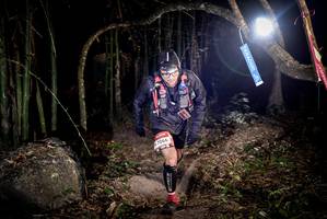 BIB: 7066
                            <button type="button" onclick="openModal(6878888)" class="btn btn-primary btn-sm float-right btn-popup" data-toggle="modal" data-target=".modal-high-quality">
                        <i class="fas fa-shopping-cart"></i> Add to Cart
                    </button>
                                            <button type="button" onclick="isThisMe(6878888, true)" class="btn btn-success btn-sm float-right btn-popup btn-isme hidden" data-toggle="tooltip" data-placement="bottom" title="นี่คือรูปของคุณใช่ไหม คลิกที่นี่เพื่อเอาเข้าอัลบั้ม">
                        <i class="fas fa-plus"></i> Add to album
                    </button>
                    <button type="button" onclick="isThisMe(6878888, false)" class="btn btn-warning btn-sm float-right btn-popup btn-isnotme hidden">
                        <i class="fas fa-ban"></i> Remove from album
                    </button>