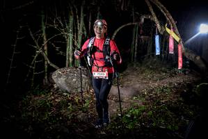 BIB: 7243, 
                            <button type="button" onclick="openModal(6878495)" class="btn btn-primary btn-sm float-right btn-popup" data-toggle="modal" data-target=".modal-high-quality">
                        <i class="fas fa-shopping-cart"></i> Add to Cart
                    </button>
                                            <button type="button" onclick="isThisMe(6878495, true)" class="btn btn-success btn-sm float-right btn-popup btn-isme hidden" data-toggle="tooltip" data-placement="bottom" title="นี่คือรูปของคุณใช่ไหม คลิกที่นี่เพื่อเอาเข้าอัลบั้ม">
                        <i class="fas fa-plus"></i> Add to album
                    </button>
                    <button type="button" onclick="isThisMe(6878495, false)" class="btn btn-warning btn-sm float-right btn-popup btn-isnotme hidden">
                        <i class="fas fa-ban"></i> Remove from album
                    </button>