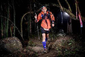 BIB: 
                            <button type="button" onclick="openModal(6907672)" class="btn btn-primary btn-sm float-right btn-popup" data-toggle="modal" data-target=".modal-high-quality">
                        <i class="fas fa-shopping-cart"></i> Add to Cart
                    </button>
                                            <button type="button" onclick="isThisMe(6907672, true)" class="btn btn-success btn-sm float-right btn-popup btn-isme hidden" data-toggle="tooltip" data-placement="bottom" title="นี่คือรูปของคุณใช่ไหม คลิกที่นี่เพื่อเอาเข้าอัลบั้ม">
                        <i class="fas fa-plus"></i> Add to album
                    </button>
                    <button type="button" onclick="isThisMe(6907672, false)" class="btn btn-warning btn-sm float-right btn-popup btn-isnotme hidden">
                        <i class="fas fa-ban"></i> Remove from album
                    </button>