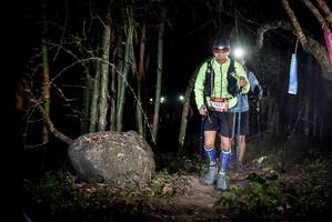 BIB: 7037
                            <button type="button" onclick="openModal(6907956)" class="btn btn-primary btn-sm float-right btn-popup" data-toggle="modal" data-target=".modal-high-quality">
                        <i class="fas fa-shopping-cart"></i> Add to Cart
                    </button>
                                            <button type="button" onclick="isThisMe(6907956, true)" class="btn btn-success btn-sm float-right btn-popup btn-isme hidden" data-toggle="tooltip" data-placement="bottom" title="นี่คือรูปของคุณใช่ไหม คลิกที่นี่เพื่อเอาเข้าอัลบั้ม">
                        <i class="fas fa-plus"></i> Add to album
                    </button>
                    <button type="button" onclick="isThisMe(6907956, false)" class="btn btn-warning btn-sm float-right btn-popup btn-isnotme hidden">
                        <i class="fas fa-ban"></i> Remove from album
                    </button>