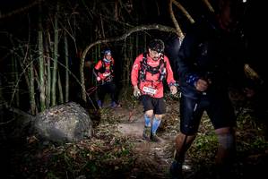 BIB: 7332
                            <button type="button" onclick="openModal(6907474)" class="btn btn-primary btn-sm float-right btn-popup" data-toggle="modal" data-target=".modal-high-quality">
                        <i class="fas fa-shopping-cart"></i> Add to Cart
                    </button>
                                            <button type="button" onclick="isThisMe(6907474, true)" class="btn btn-success btn-sm float-right btn-popup btn-isme hidden" data-toggle="tooltip" data-placement="bottom" title="นี่คือรูปของคุณใช่ไหม คลิกที่นี่เพื่อเอาเข้าอัลบั้ม">
                        <i class="fas fa-plus"></i> Add to album
                    </button>
                    <button type="button" onclick="isThisMe(6907474, false)" class="btn btn-warning btn-sm float-right btn-popup btn-isnotme hidden">
                        <i class="fas fa-ban"></i> Remove from album
                    </button>