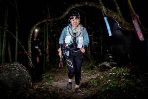 BIB: 
                            <button type="button" onclick="openModal(6878489)" class="btn btn-primary btn-sm float-right btn-popup" data-toggle="modal" data-target=".modal-high-quality">
                        <i class="fas fa-shopping-cart"></i> Add to Cart
                    </button>
                                            <button type="button" onclick="isThisMe(6878489, true)" class="btn btn-success btn-sm float-right btn-popup btn-isme hidden" data-toggle="tooltip" data-placement="bottom" title="นี่คือรูปของคุณใช่ไหม คลิกที่นี่เพื่อเอาเข้าอัลบั้ม">
                        <i class="fas fa-plus"></i> Add to album
                    </button>
                    <button type="button" onclick="isThisMe(6878489, false)" class="btn btn-warning btn-sm float-right btn-popup btn-isnotme hidden">
                        <i class="fas fa-ban"></i> Remove from album
                    </button>