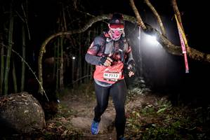 BIB: 7113
                            <button type="button" onclick="openModal(6907006)" class="btn btn-primary btn-sm float-right btn-popup" data-toggle="modal" data-target=".modal-high-quality">
                        <i class="fas fa-shopping-cart"></i> Add to Cart
                    </button>
                                            <button type="button" onclick="isThisMe(6907006, true)" class="btn btn-success btn-sm float-right btn-popup btn-isme hidden" data-toggle="tooltip" data-placement="bottom" title="นี่คือรูปของคุณใช่ไหม คลิกที่นี่เพื่อเอาเข้าอัลบั้ม">
                        <i class="fas fa-plus"></i> Add to album
                    </button>
                    <button type="button" onclick="isThisMe(6907006, false)" class="btn btn-warning btn-sm float-right btn-popup btn-isnotme hidden">
                        <i class="fas fa-ban"></i> Remove from album
                    </button>