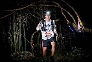 BIB: 082
                            <button type="button" onclick="openModal(6878262)" class="btn btn-primary btn-sm float-right btn-popup" data-toggle="modal" data-target=".modal-high-quality">
                        <i class="fas fa-shopping-cart"></i> Add to Cart
                    </button>
                                            <button type="button" onclick="isThisMe(6878262, true)" class="btn btn-success btn-sm float-right btn-popup btn-isme hidden" data-toggle="tooltip" data-placement="bottom" title="นี่คือรูปของคุณใช่ไหม คลิกที่นี่เพื่อเอาเข้าอัลบั้ม">
                        <i class="fas fa-plus"></i> Add to album
                    </button>
                    <button type="button" onclick="isThisMe(6878262, false)" class="btn btn-warning btn-sm float-right btn-popup btn-isnotme hidden">
                        <i class="fas fa-ban"></i> Remove from album
                    </button>